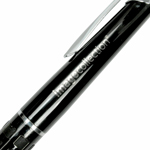 Madison Pen-Logo